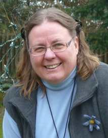 <b>Debora Weber</b>-Wulff - dww-2013