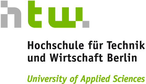 HTW Berlin